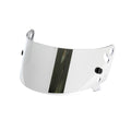 Simpson silver auto part