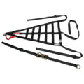 Simpson auto part