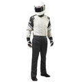 Simpson auto part