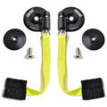 Simpson auto part