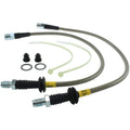 Stoptech auto part
