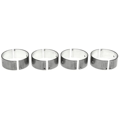 Clevite auto part