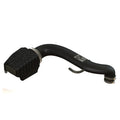 aFe intake system