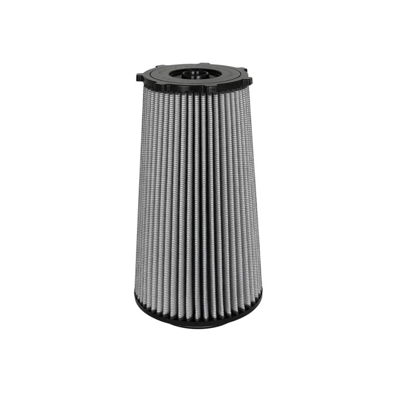 aFe air filter