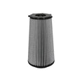 aFe air filter