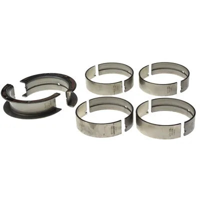 Clevite auto part