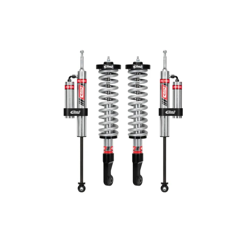 Eibach shock absorber