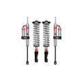 Eibach shock absorber