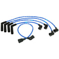 NGK auto part