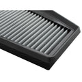 aFe air filter detail