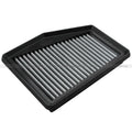 aFe air filter