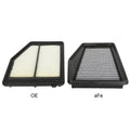aFe air filter