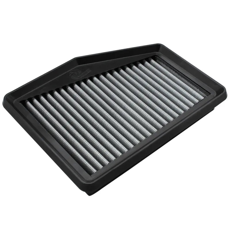 aFe air filter