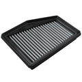 aFe air filter