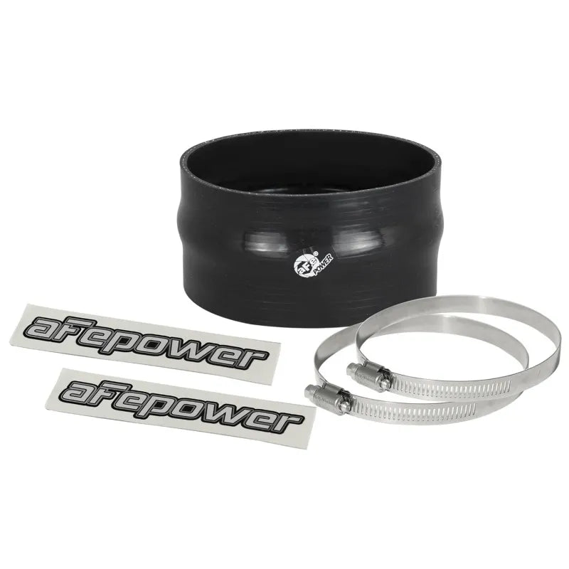 aFe auto part