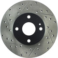 Placeholder image