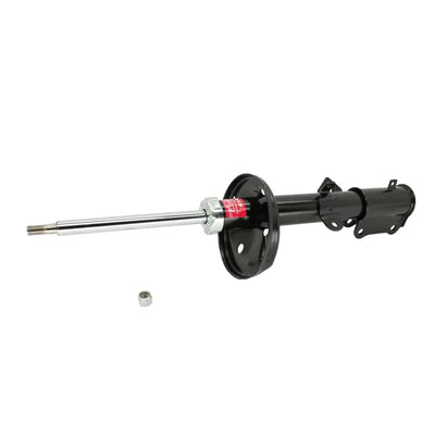 KYB shock absorber