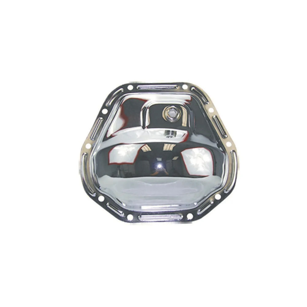 Placeholder image