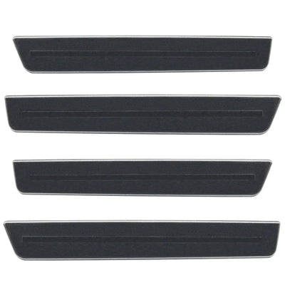 Oracle Lighting auto part
