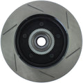 Placeholder image