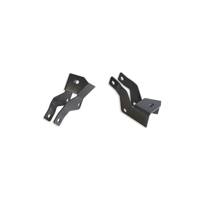Maxtrac shock absorber