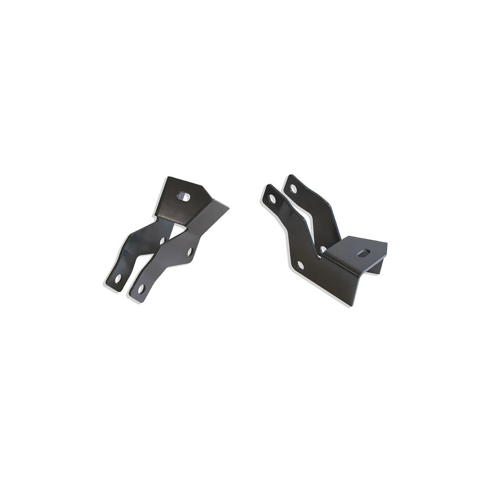 Maxtrac shock absorber