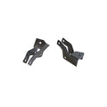 Maxtrac shock absorber