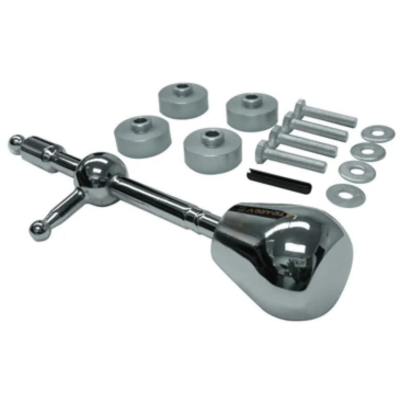 Fidanza auto part