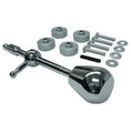 Fidanza auto part