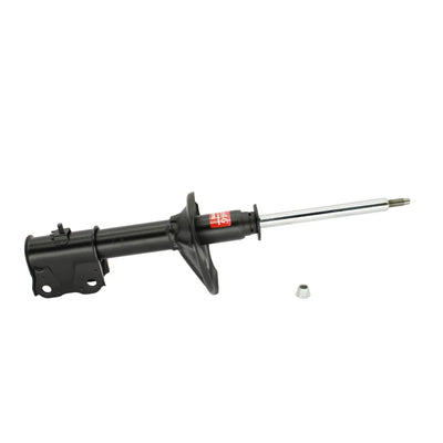 KYB shock absorber