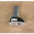 AMP Research auto part