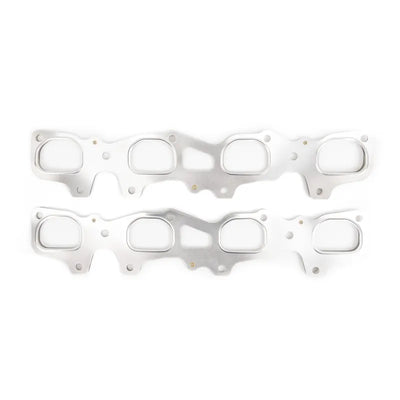 Cometic Gasket exhaust