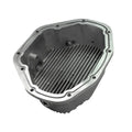 aFe differential cover