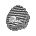 aFe differential cover