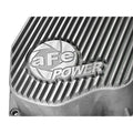 aFe differential cover