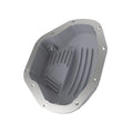 aFe differential cover detail