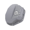 aFe differential cover