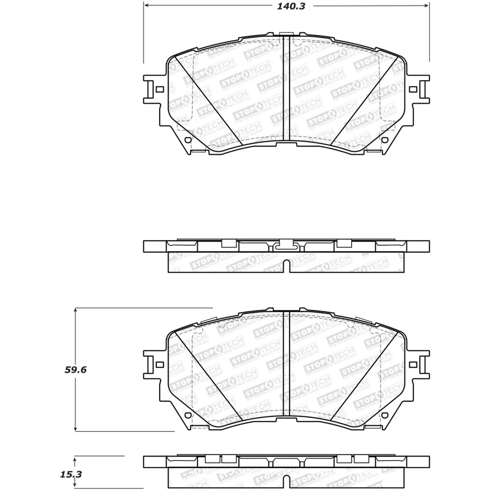 Placeholder image