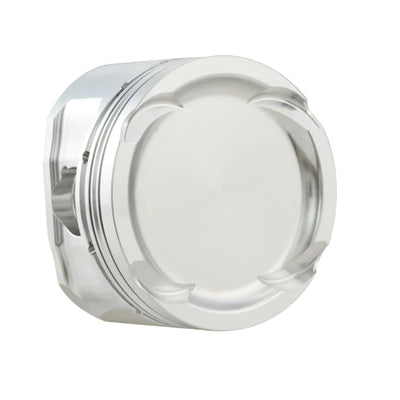CP Pistons auto part