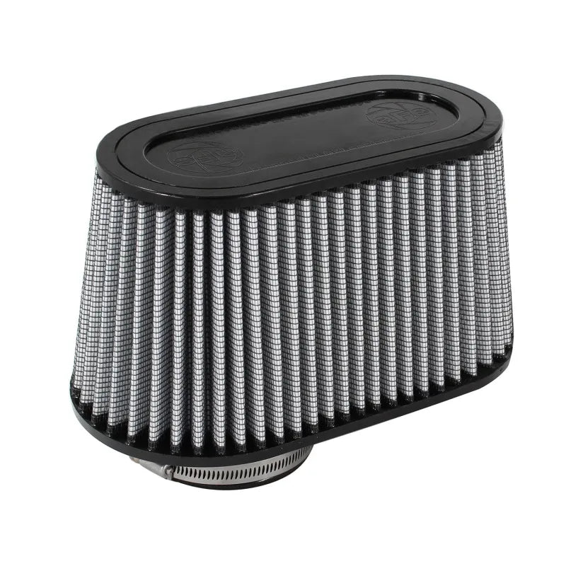 aFe air filter