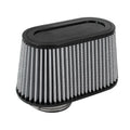 aFe air filter