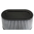 aFe air filter detail