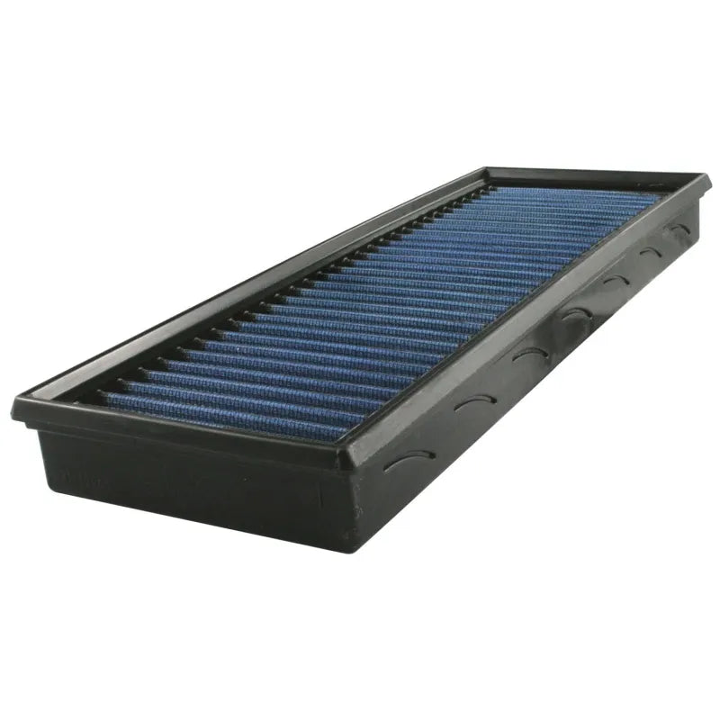 aFe air filter