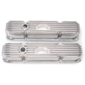 Edelbrock auto part