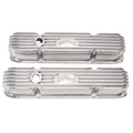Edelbrock auto part