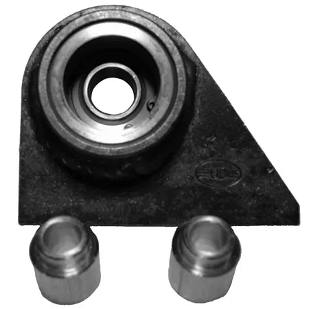 Placeholder image