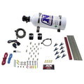 Nitrous Express auto part