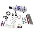 Nitrous Express auto part