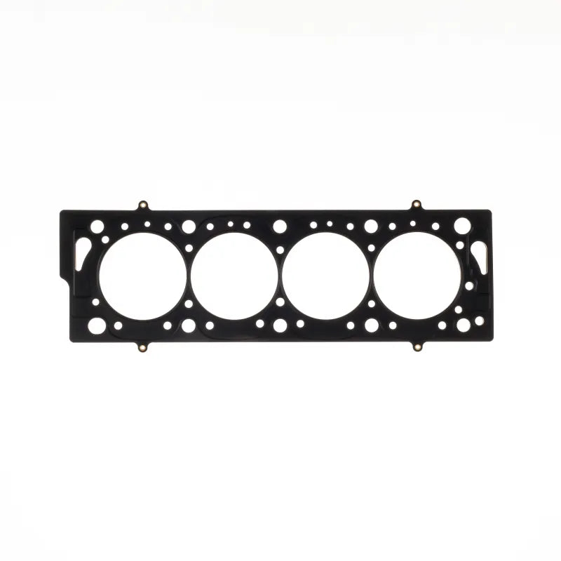 Cometic Gasket auto part