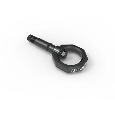 aFe auto part